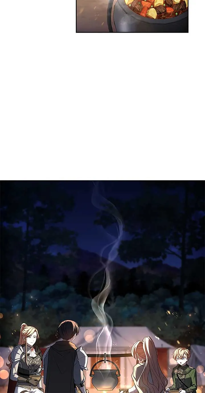 Happy Sea World Chapter 68 Online - página 13