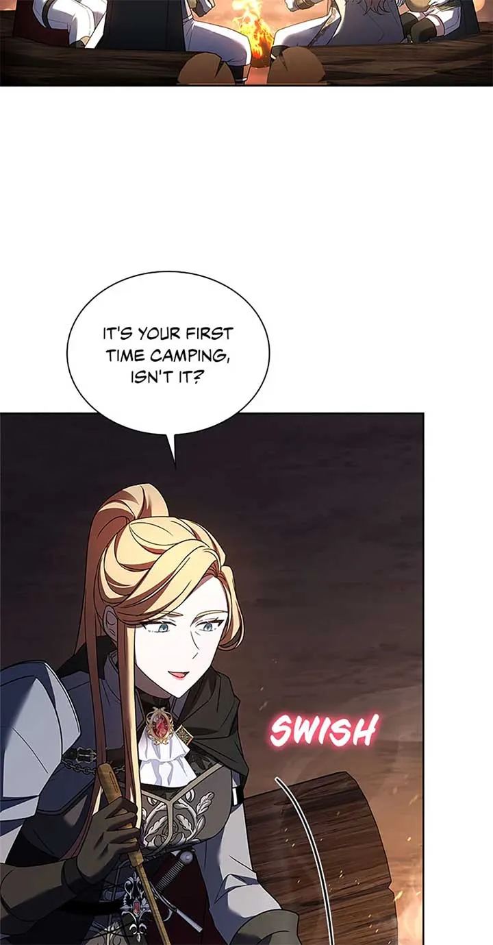 Happy Sea World Chapter 68 Online - página 14