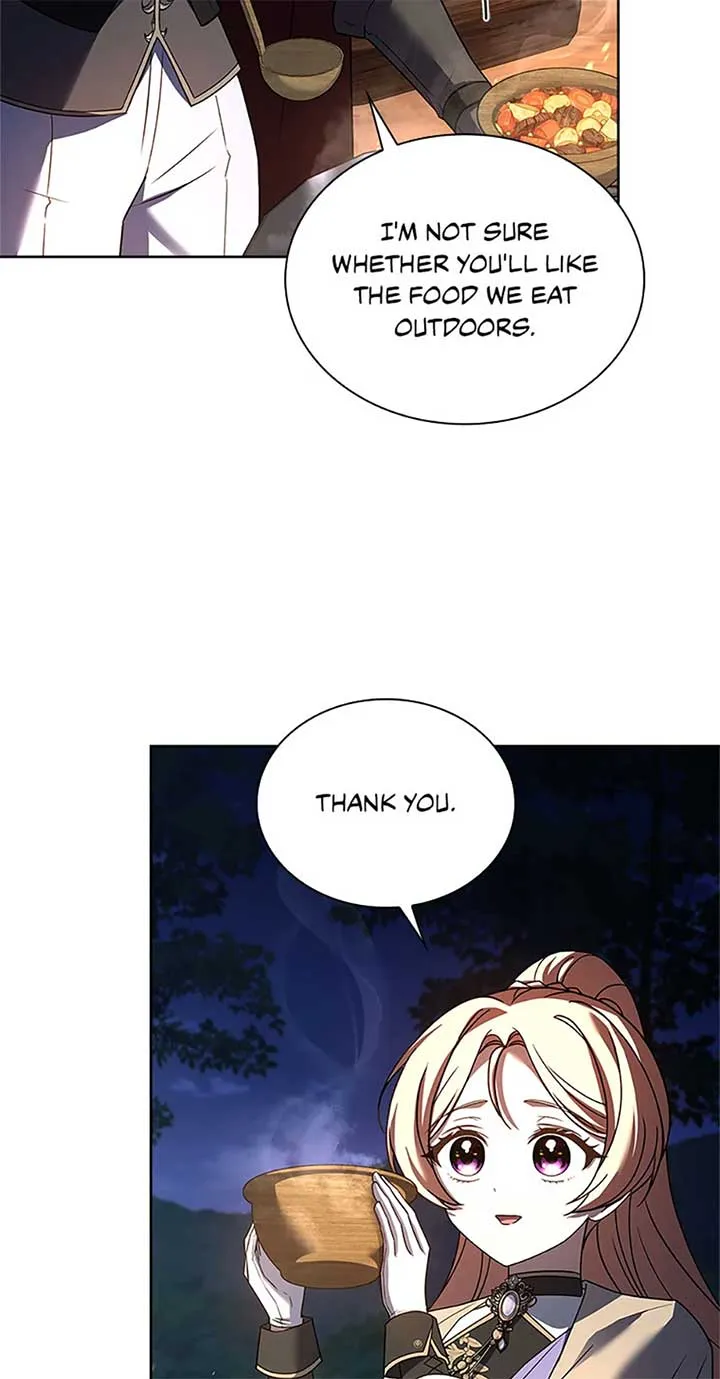 Happy Sea World Chapter 68 Online - página 15