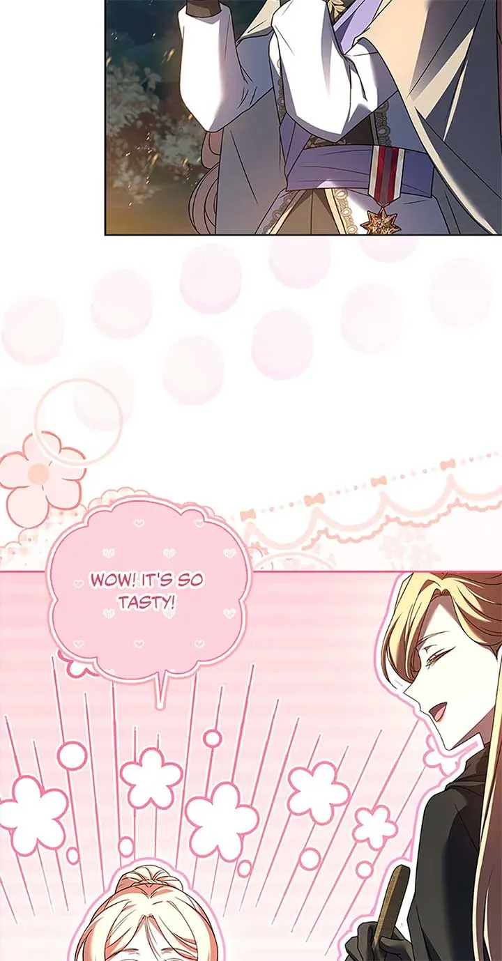 Happy Sea World Chapter 68 Online - página 16