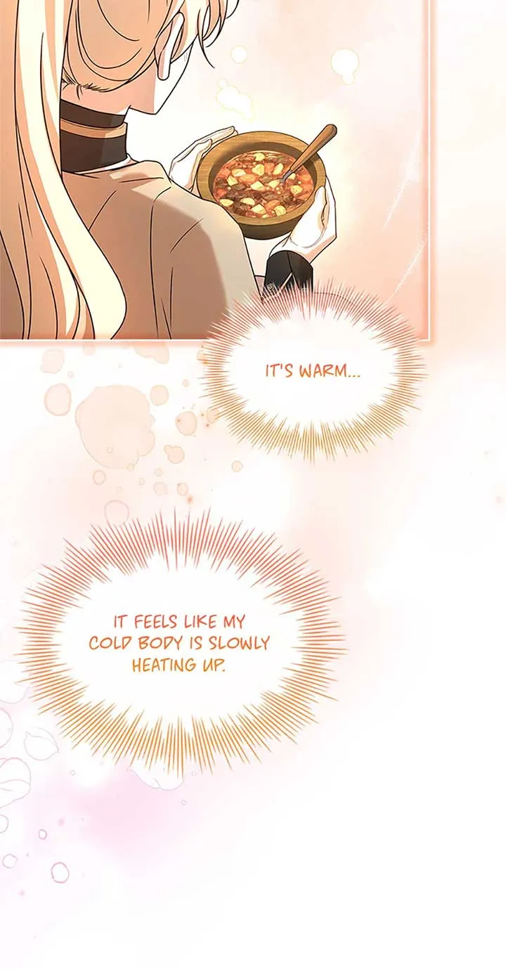 Happy Sea World Chapter 68 Online - página 18