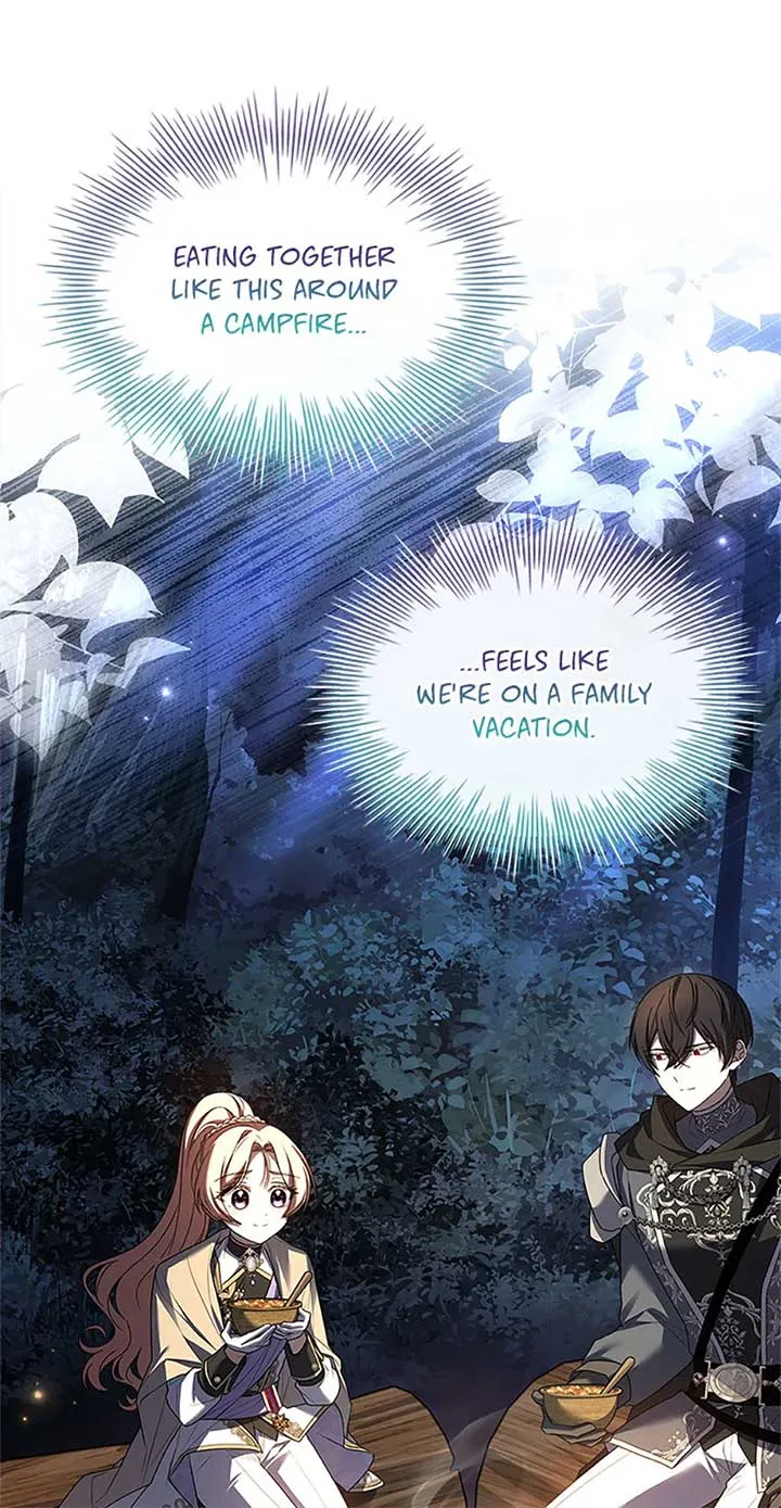 Happy Sea World Chapter 68 Online - página 19