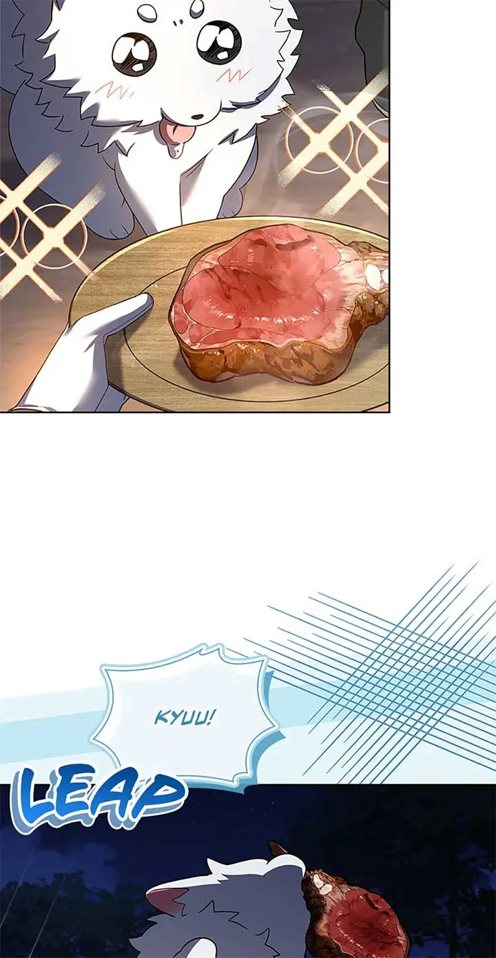 Happy Sea World Chapter 68 Online - página 21