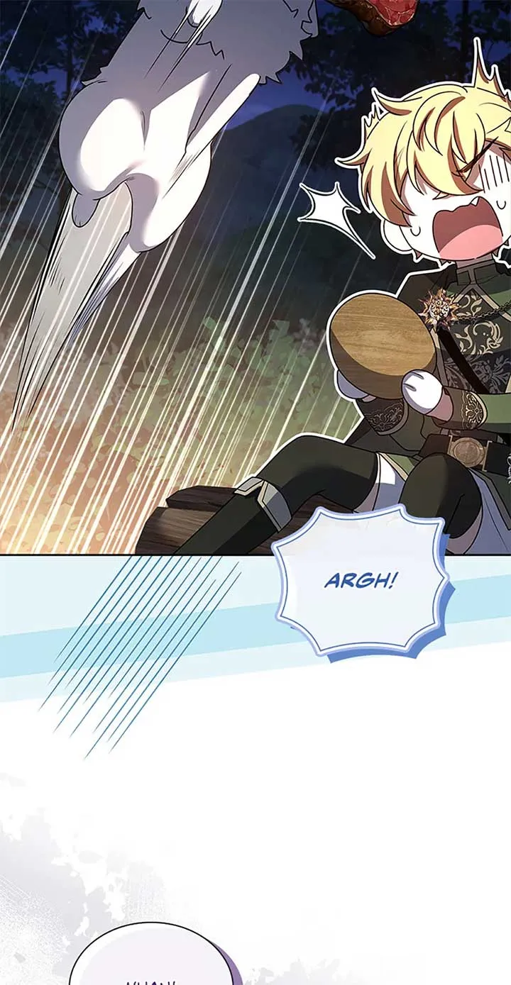 Happy Sea World Chapter 68 Online - página 22