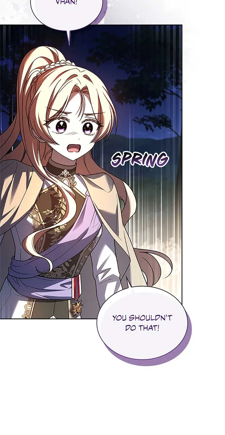 Happy Sea World Chapter 68 Online - página 23