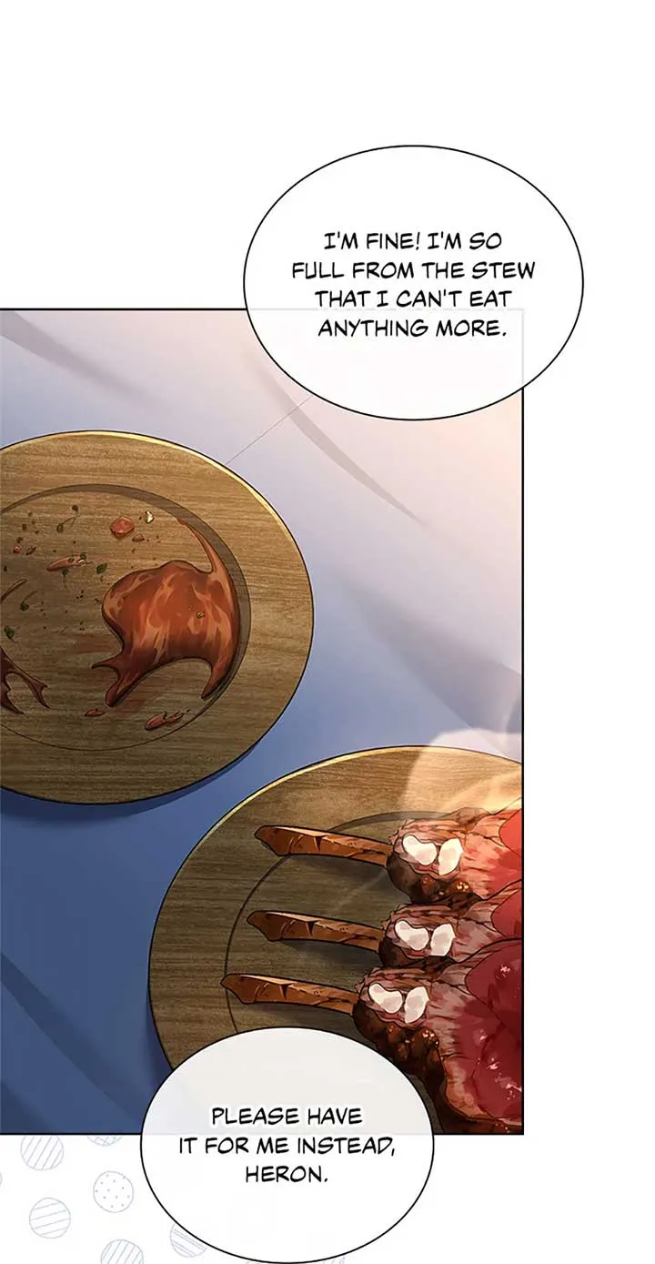 Happy Sea World Chapter 68 Online - página 26