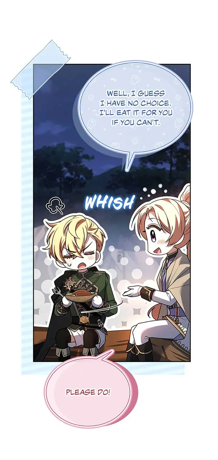 Happy Sea World Chapter 68 Online - página 28