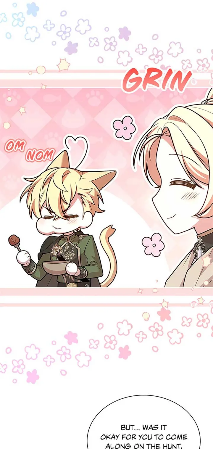 Happy Sea World Chapter 68 Online - página 29