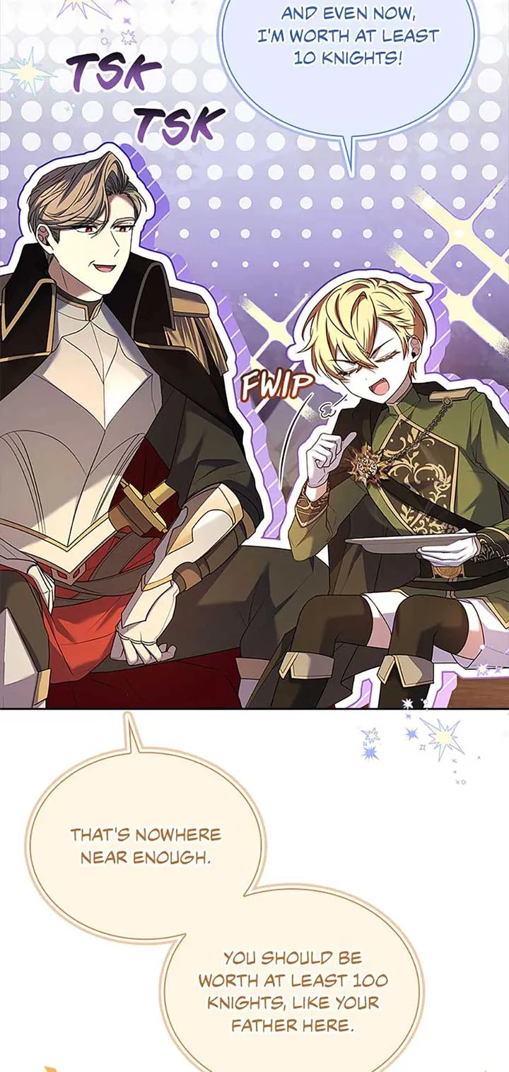Happy Sea World Chapter 68 Online - página 32