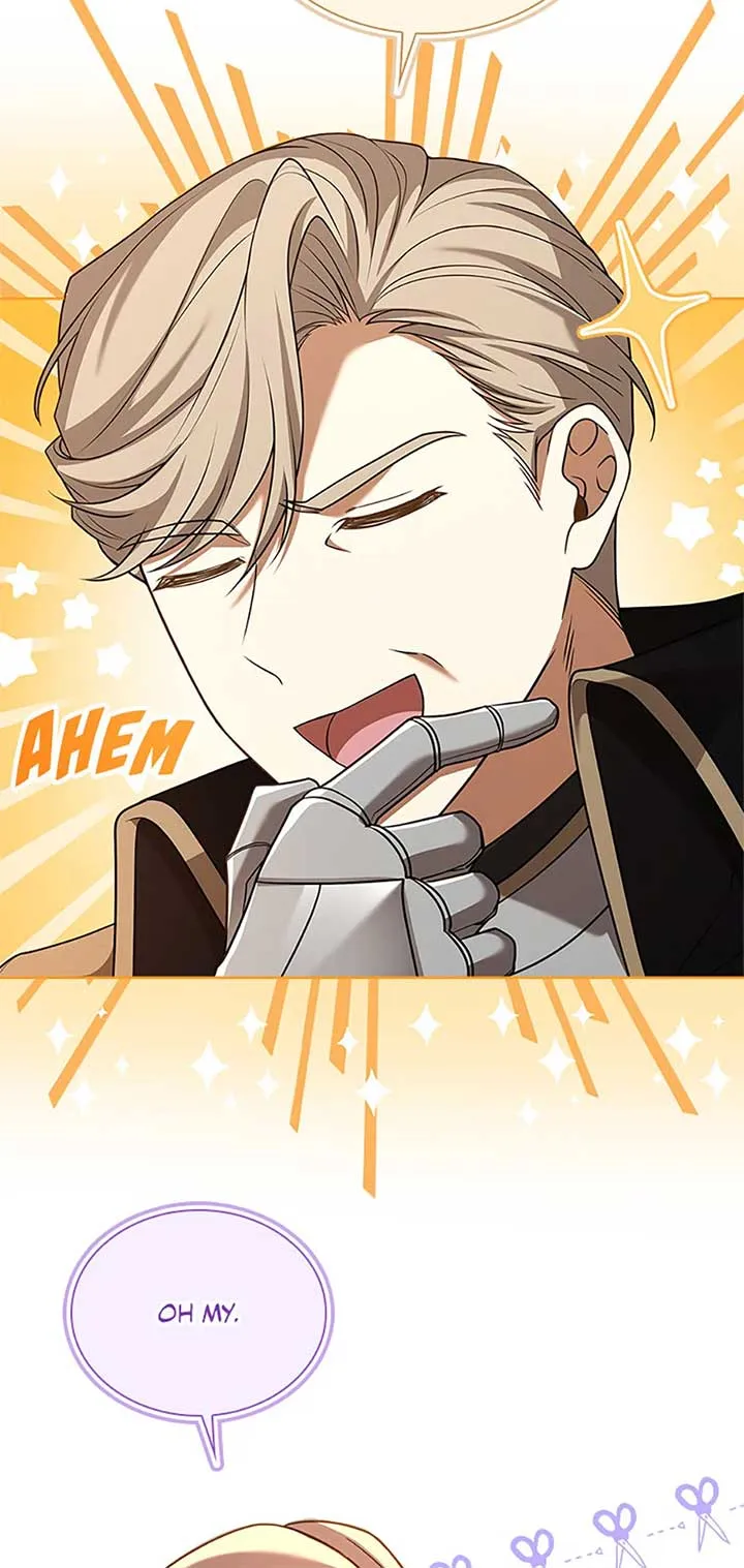 Happy Sea World Chapter 68 Online - página 33