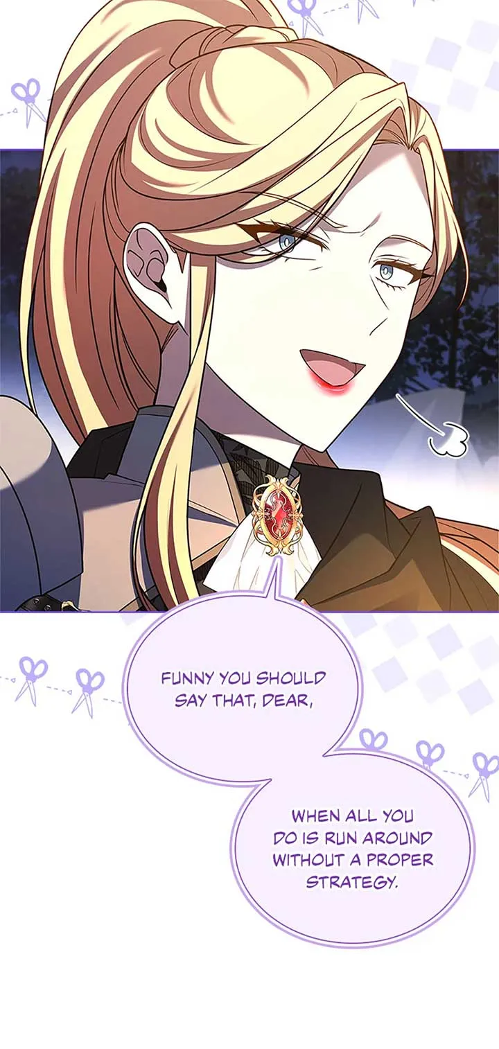 Happy Sea World Chapter 68 Online - página 34