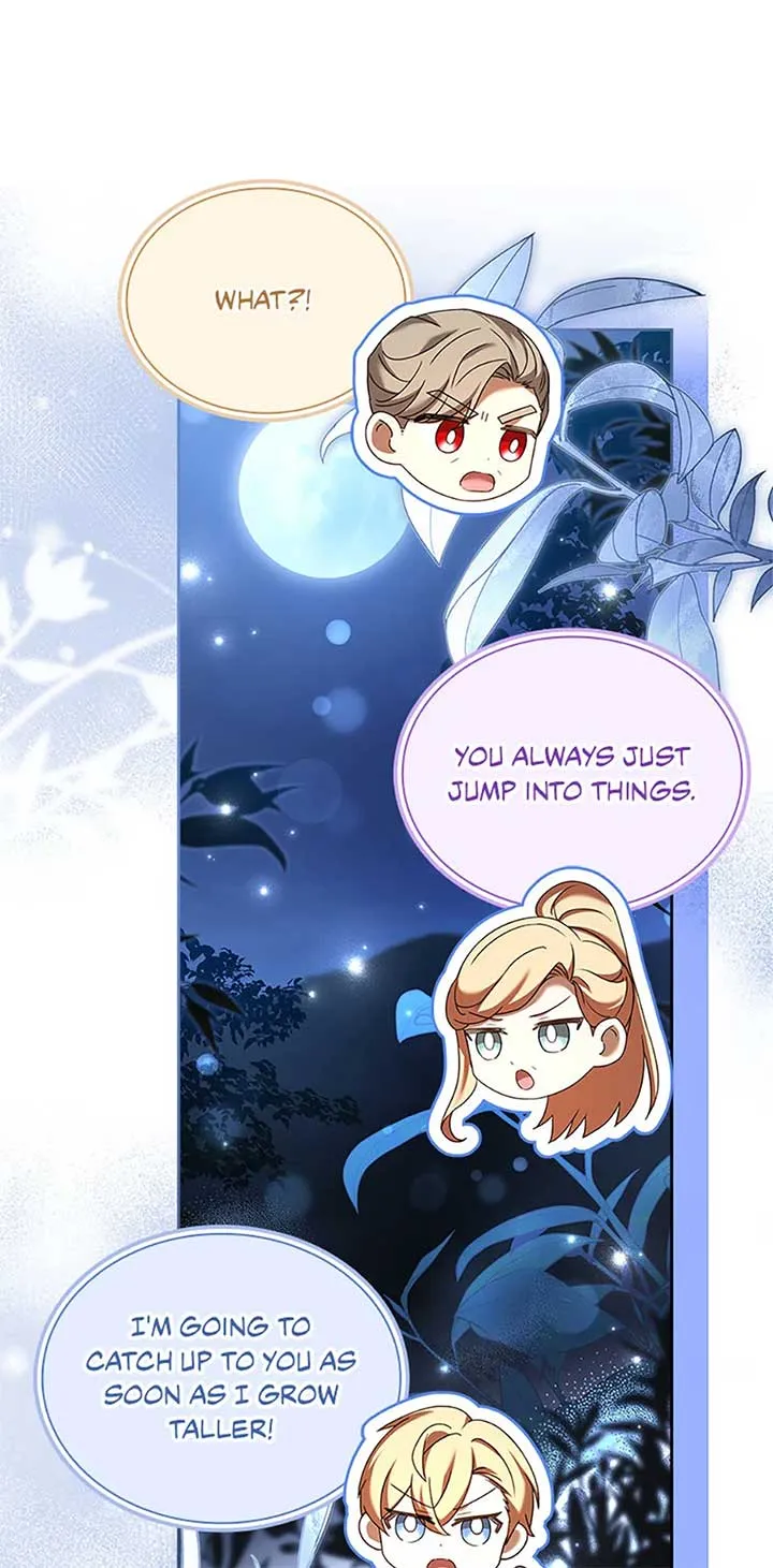 Happy Sea World Chapter 68 Online - página 35