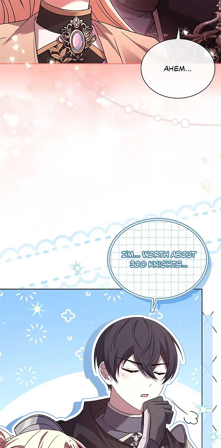 Happy Sea World Chapter 68 Online - página 38