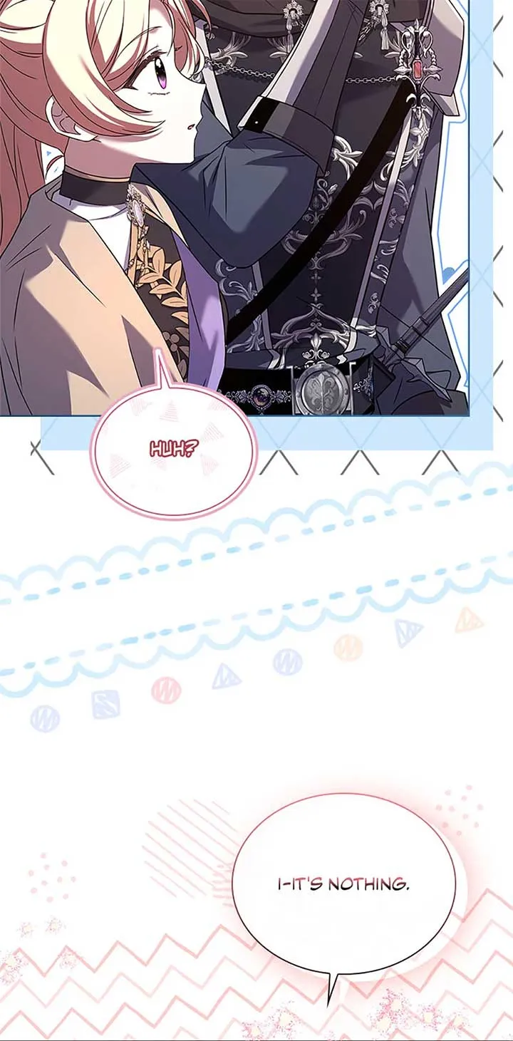 Happy Sea World Chapter 68 Online - página 39