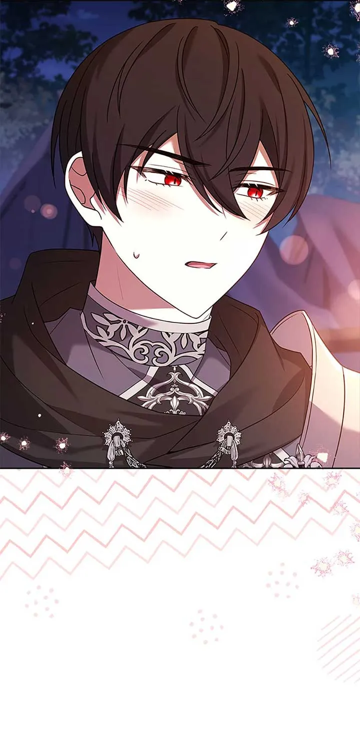 Happy Sea World Chapter 68 Online - página 40