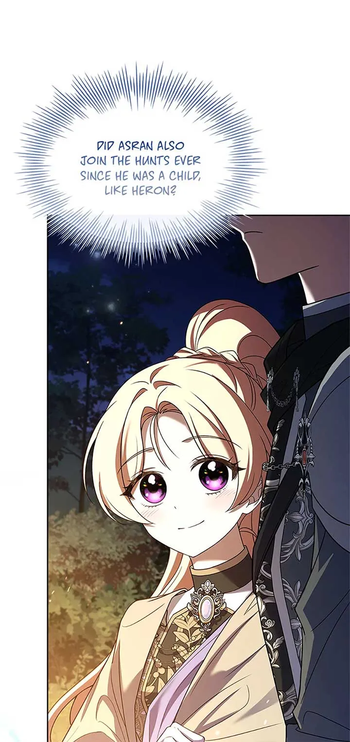 Happy Sea World Chapter 68 Online - página 41