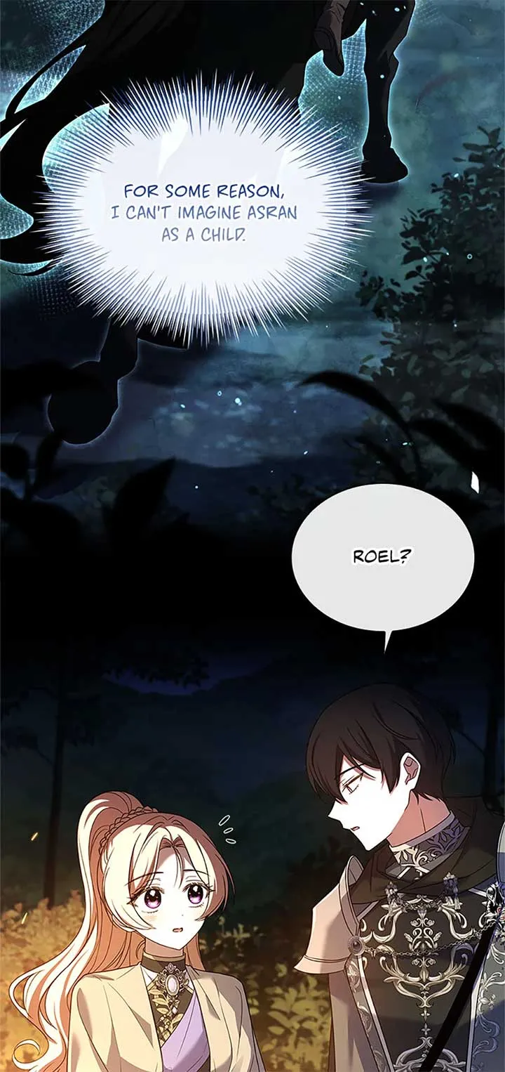 Happy Sea World Chapter 68 Online - página 43