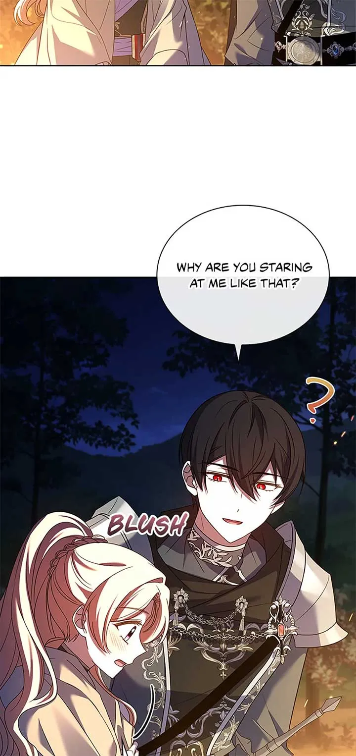 Happy Sea World Chapter 68 Online - página 44