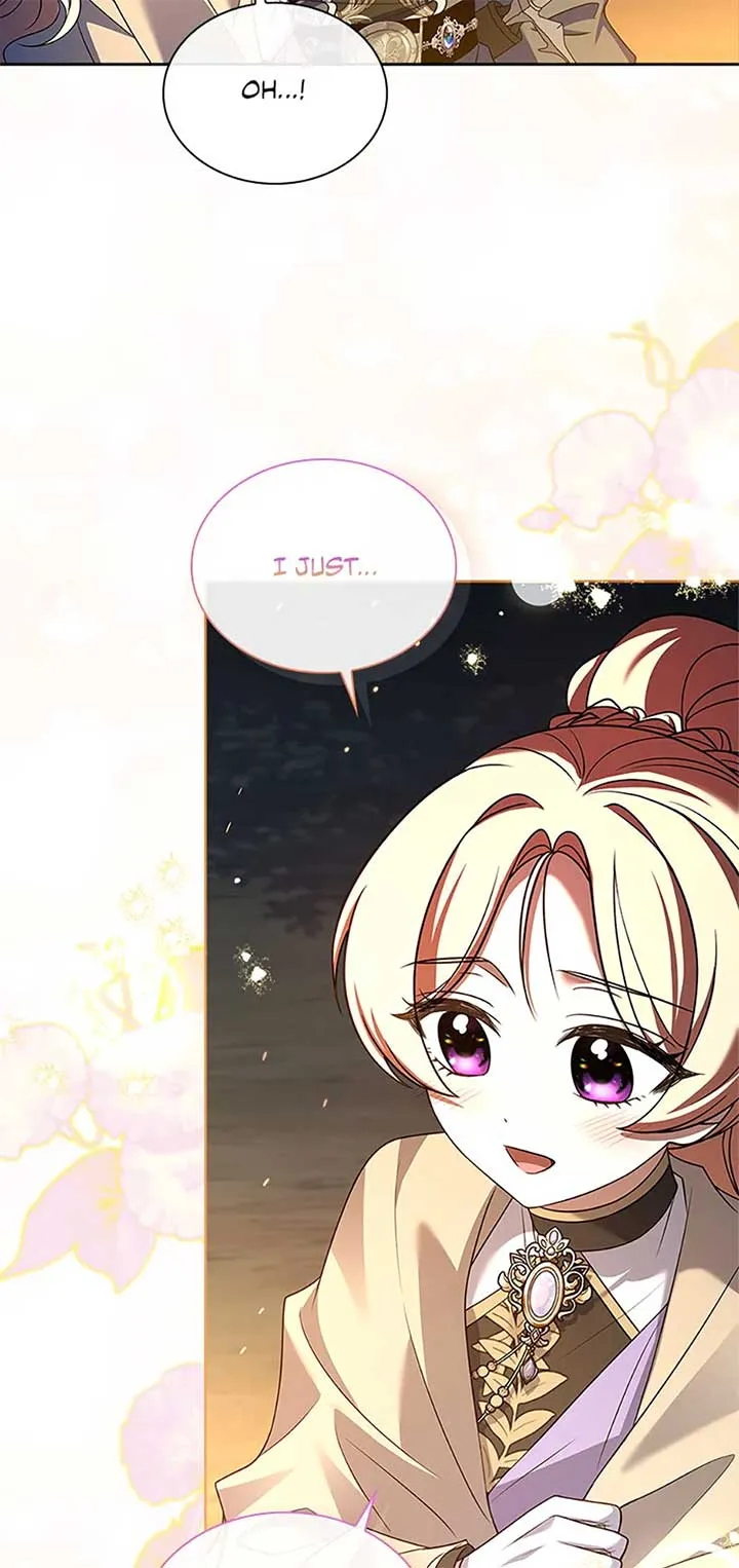 Happy Sea World Chapter 68 Online - página 45