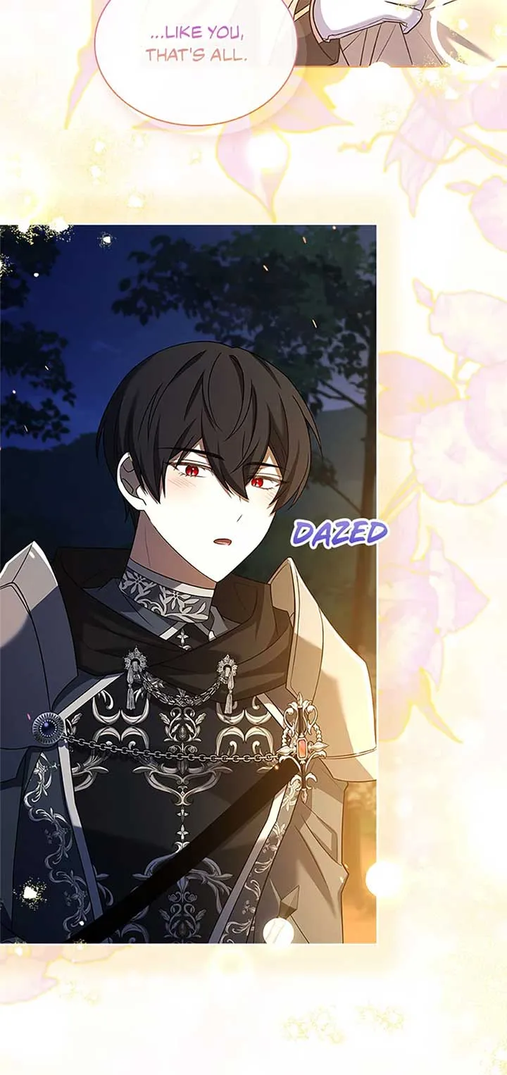 Happy Sea World Chapter 68 Online - página 46