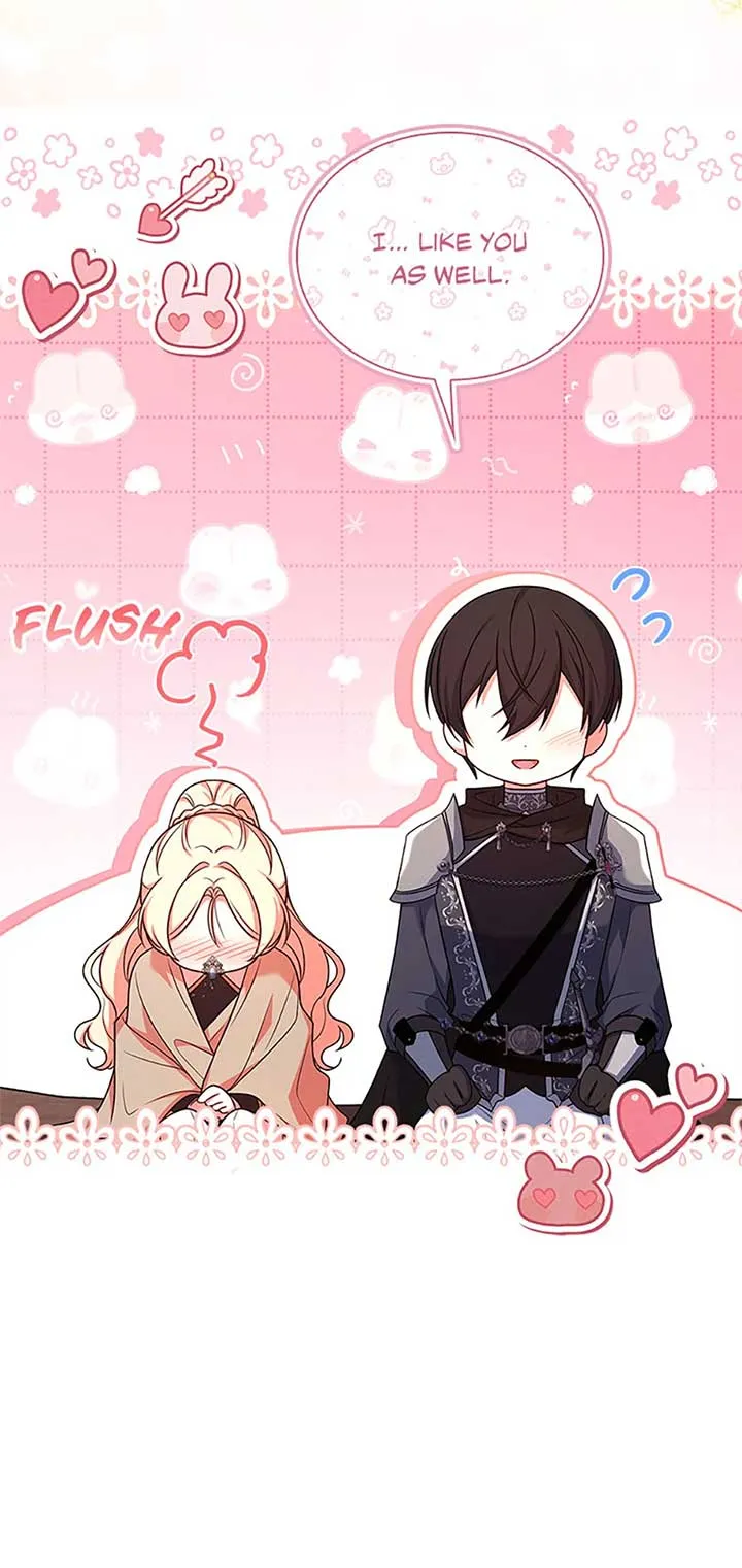 Happy Sea World Chapter 68 Online - página 47