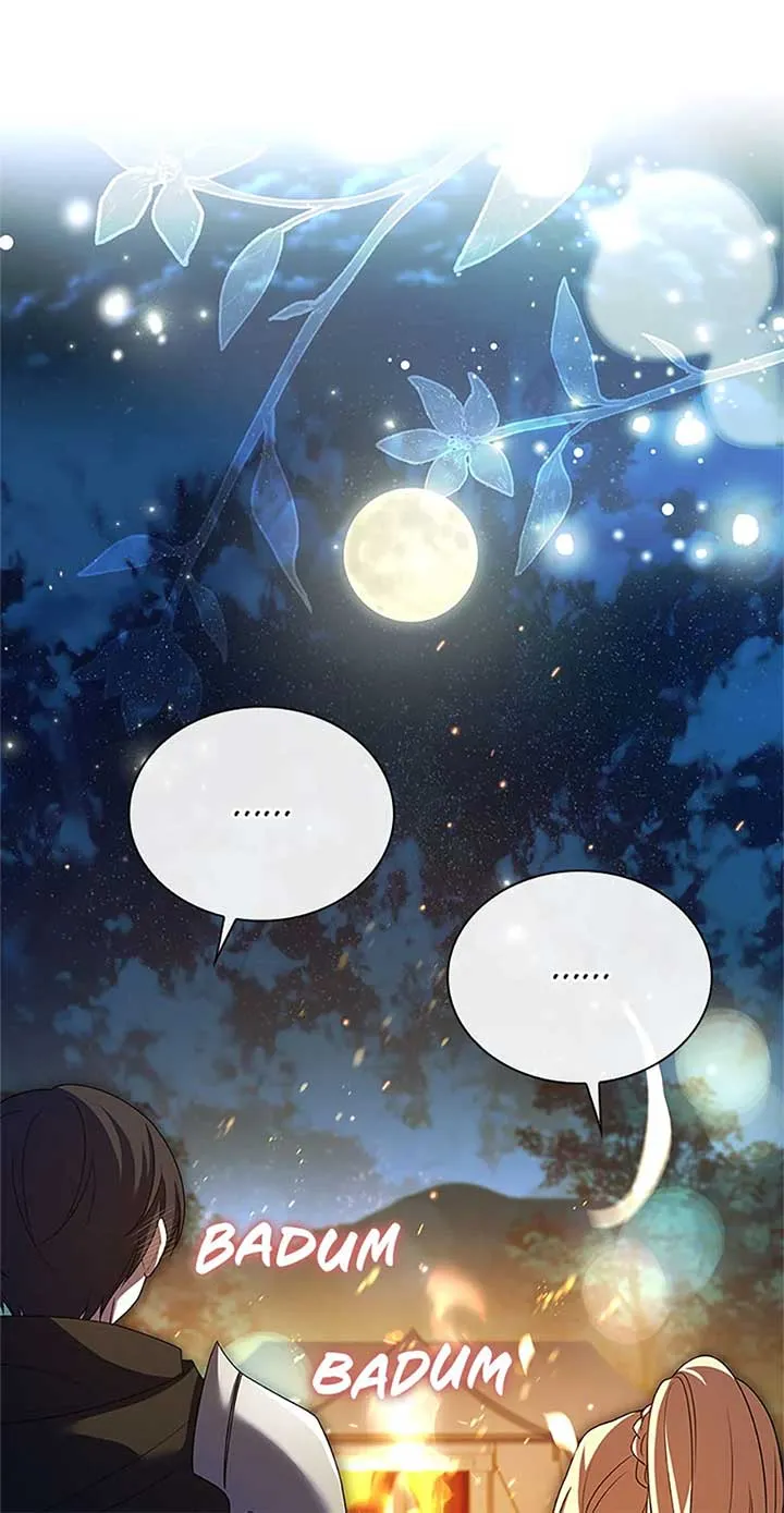 Happy Sea World Chapter 68 Online - página 48