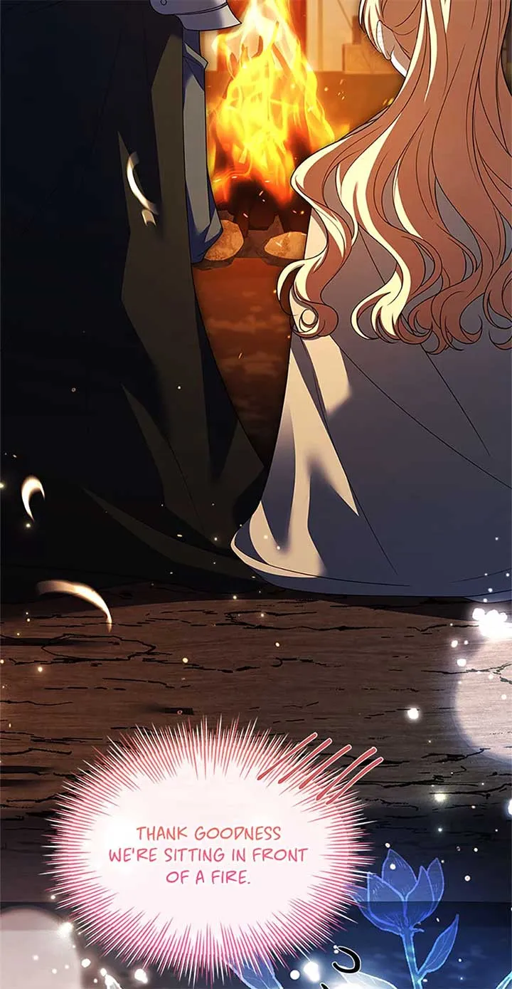 Happy Sea World Chapter 68 Online - página 49