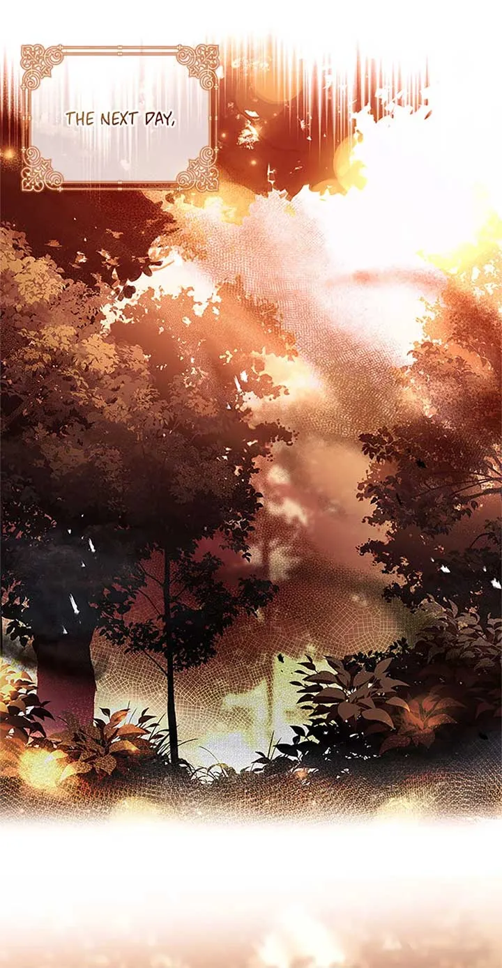 Happy Sea World Chapter 68 Online - página 51