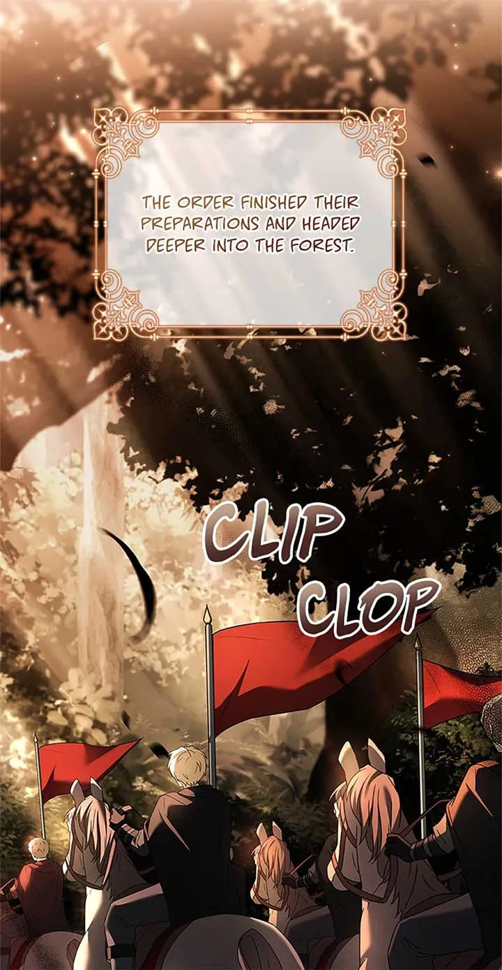 Happy Sea World Chapter 68 Online - página 52