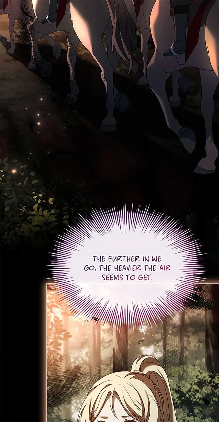 Happy Sea World Chapter 68 Online - página 53