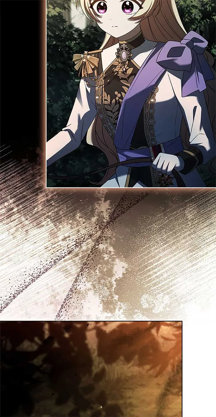 Happy Sea World Chapter 68 Online - página 54