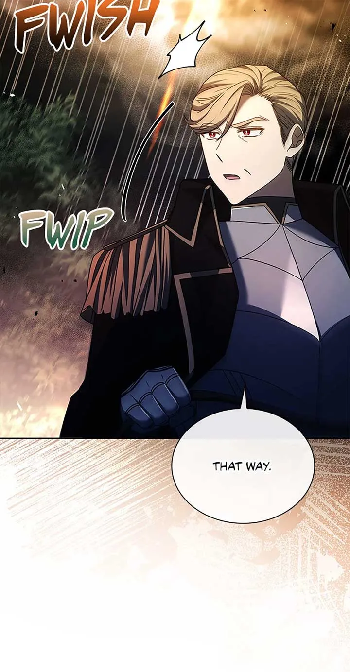 Happy Sea World Chapter 68 Online - página 56