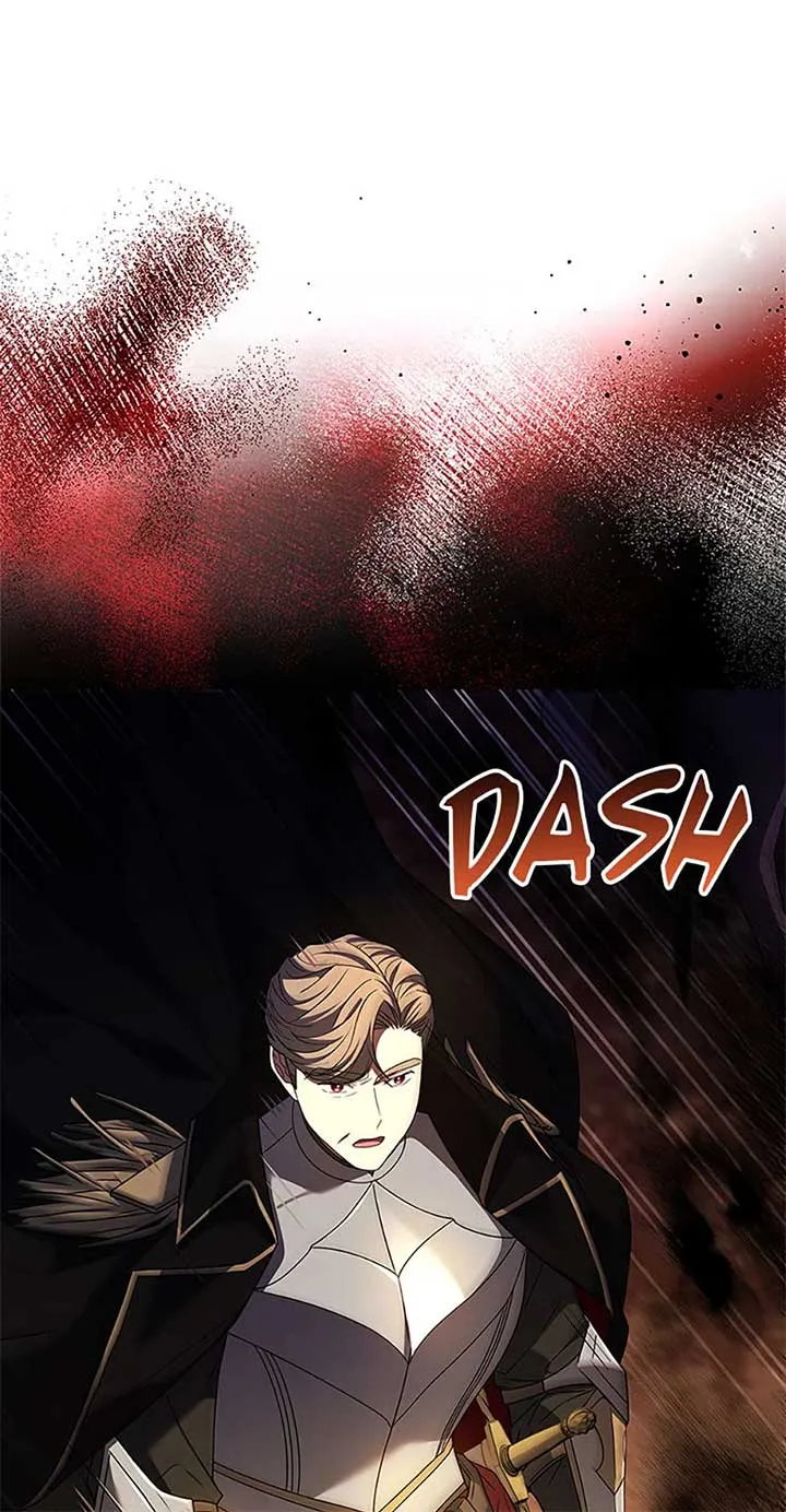 Happy Sea World Chapter 68 Online - página 57