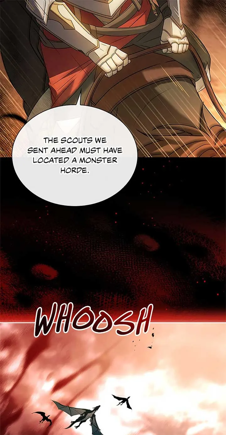 Happy Sea World Chapter 68 Online - página 58