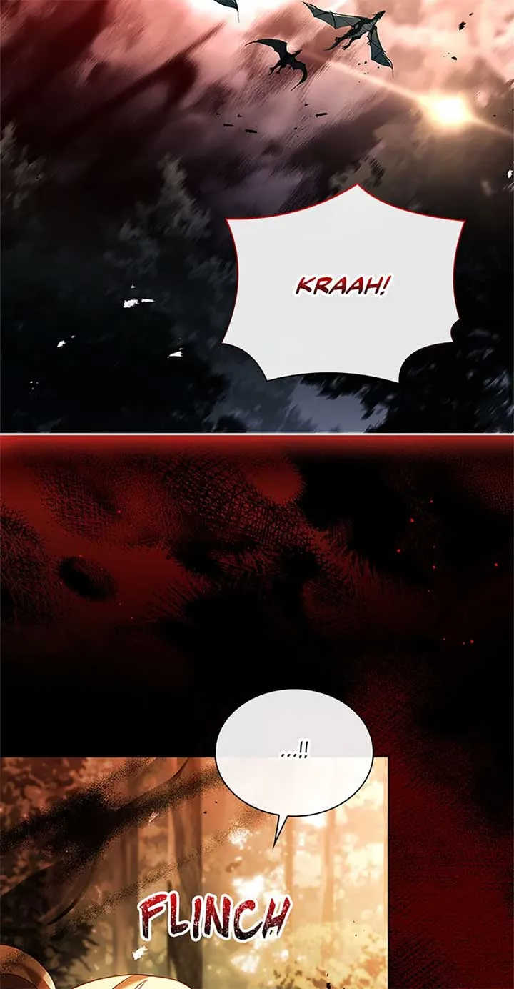 Happy Sea World Chapter 68 Online - página 59
