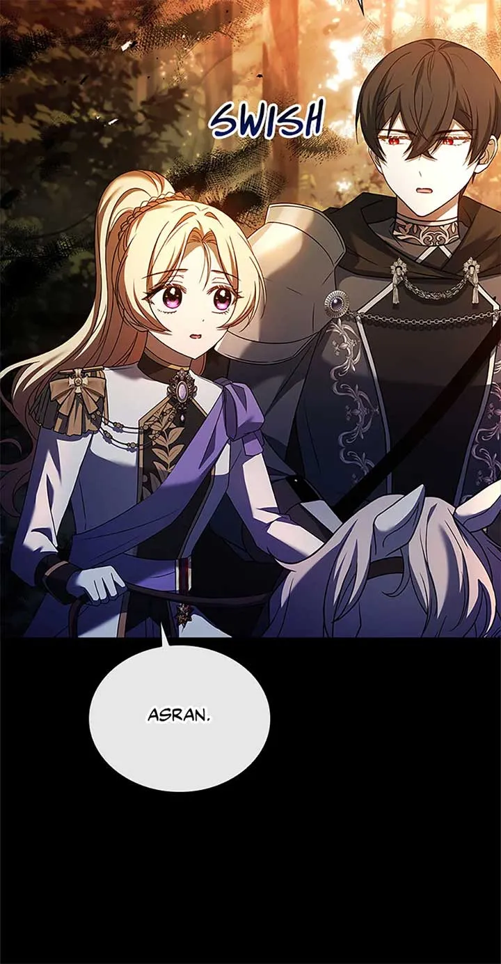 Happy Sea World Chapter 68 Online - página 61