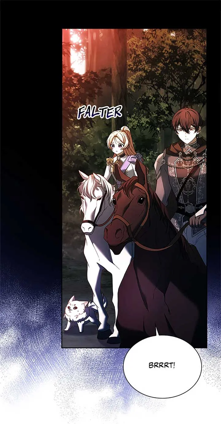 Happy Sea World Chapter 68 Online - página 62