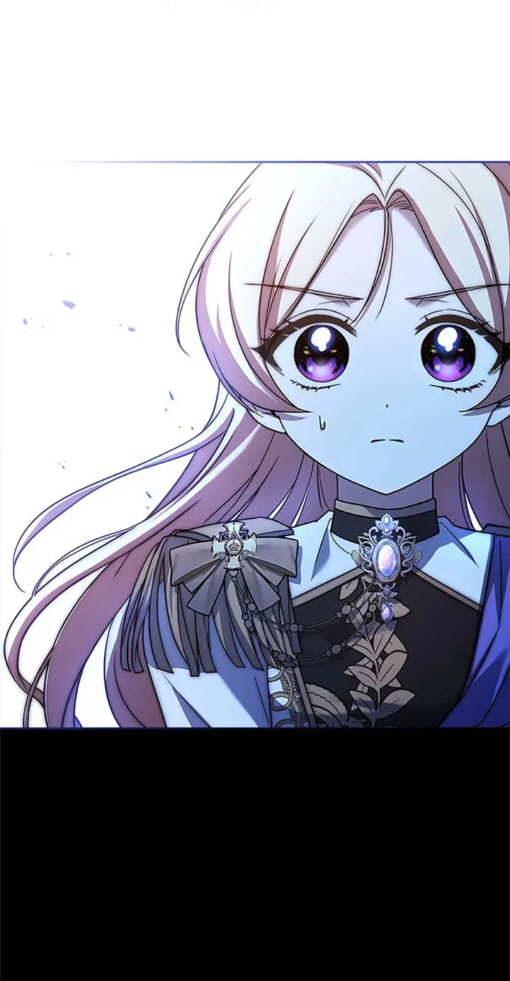 Happy Sea World Chapter 68 Online - página 63