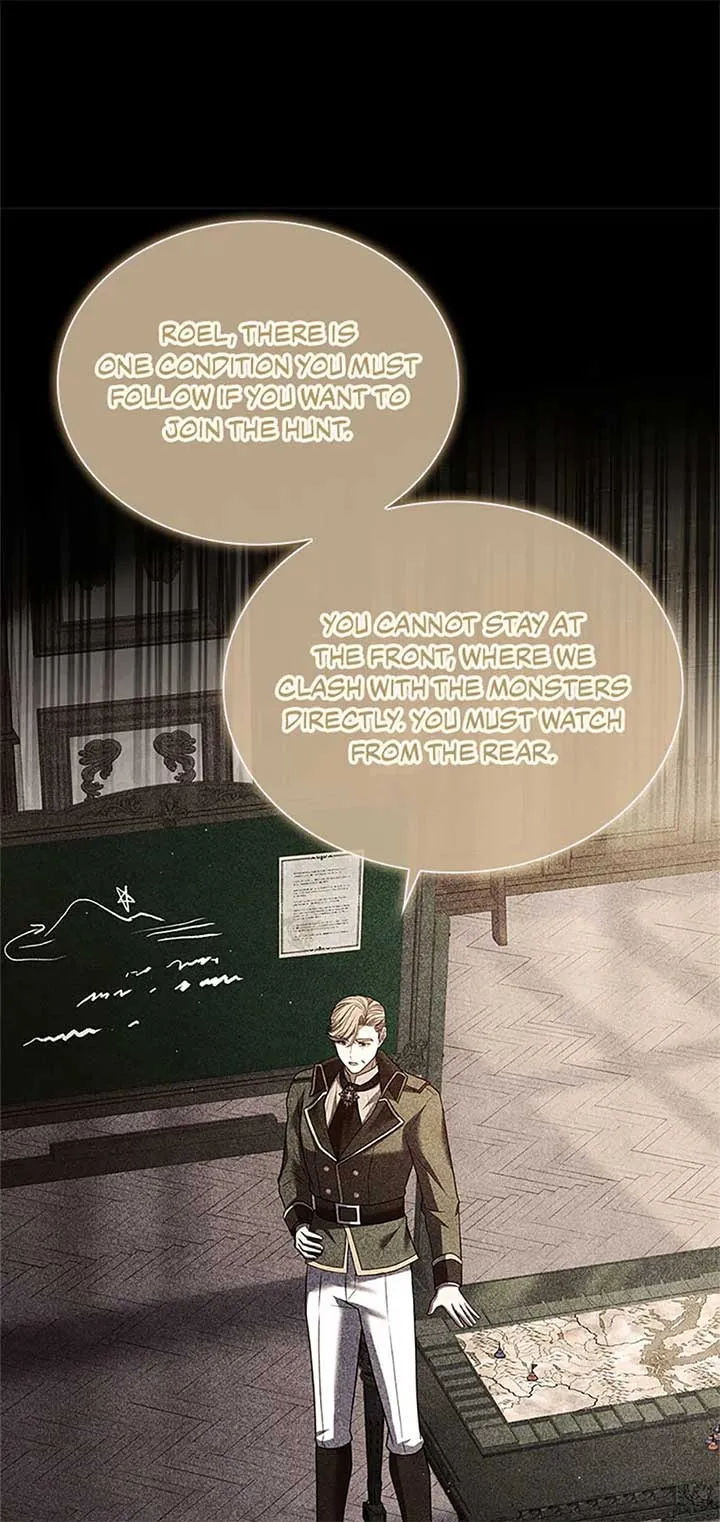 Happy Sea World Chapter 68 Online - página 64