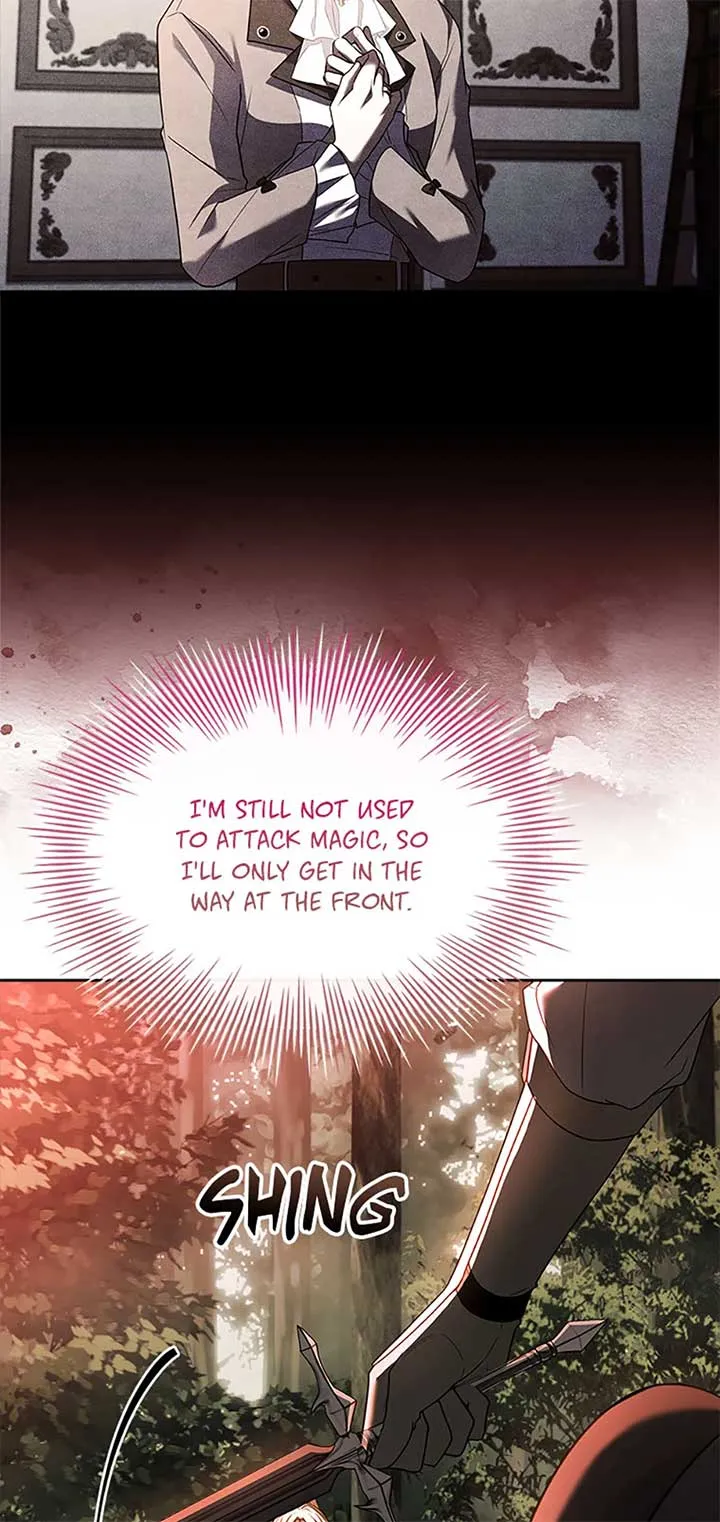 Happy Sea World Chapter 68 Online - página 66