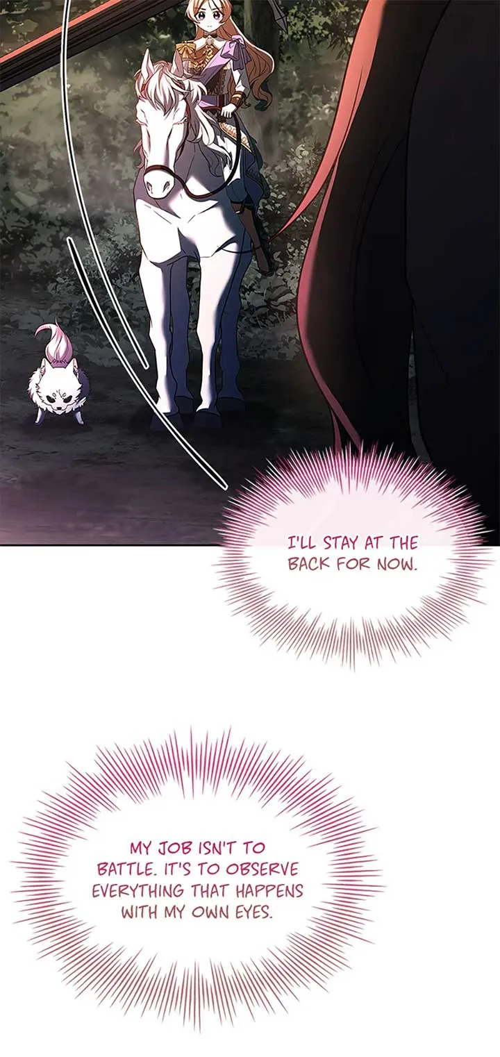Happy Sea World Chapter 68 Online - página 67