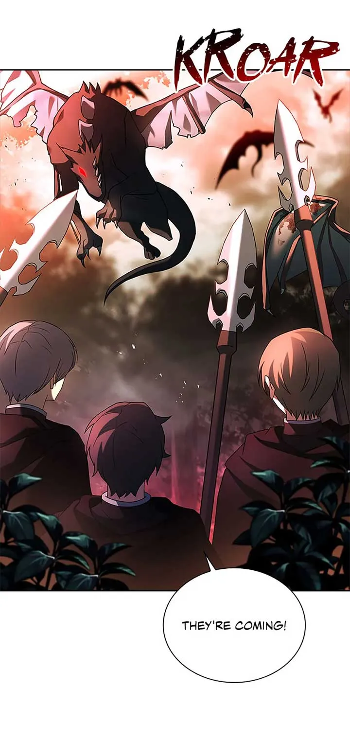 Happy Sea World Chapter 68 Online - página 68