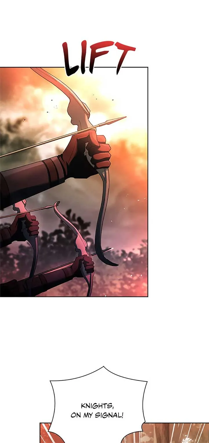Happy Sea World Chapter 68 Online - página 69