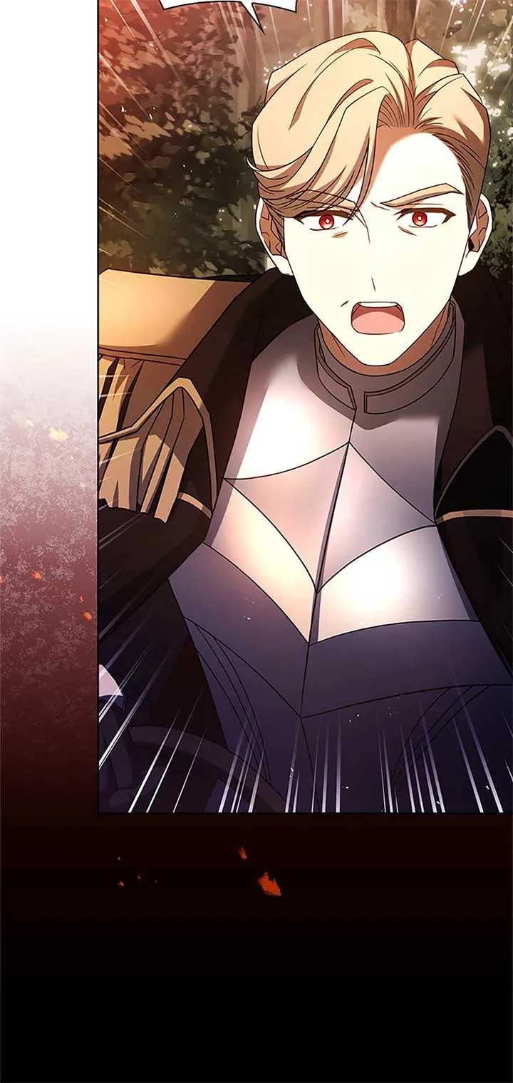 Happy Sea World Chapter 68 Online - página 70
