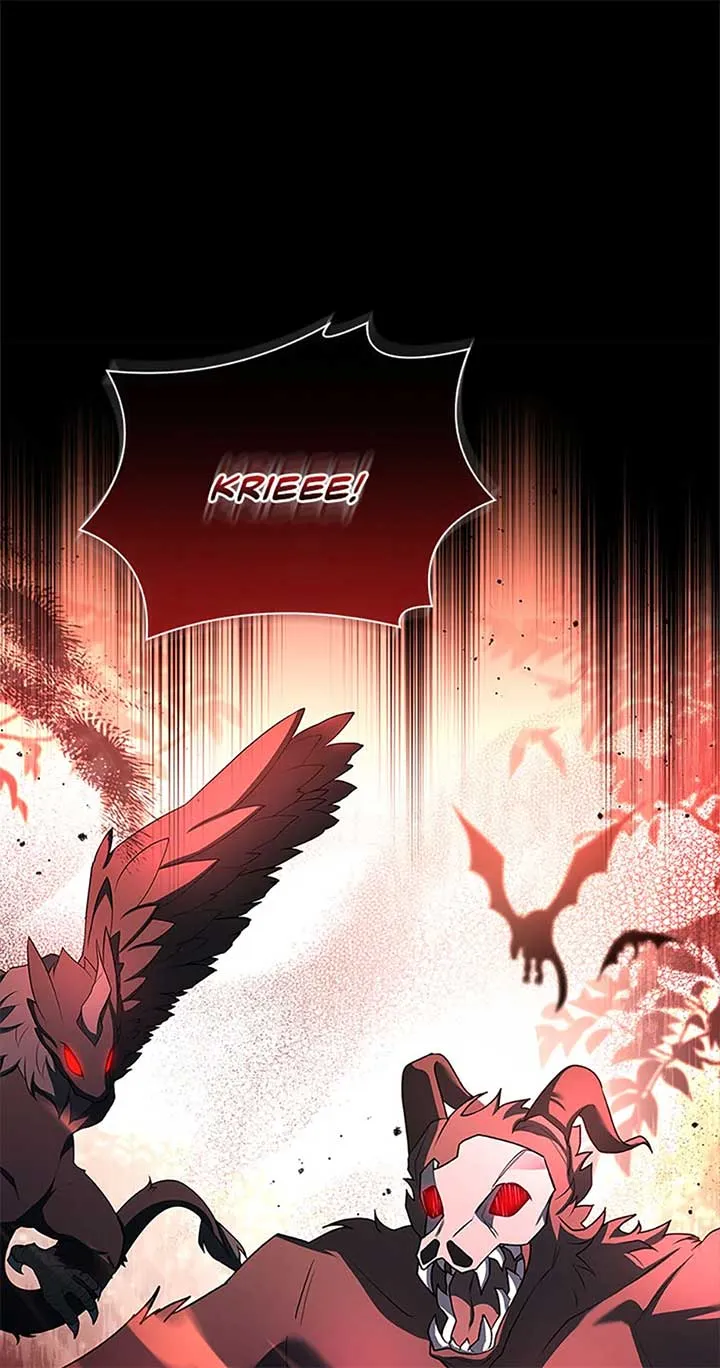 Happy Sea World Chapter 68 Online - página 71