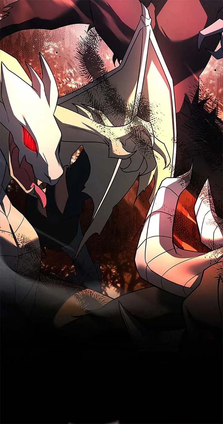 Happy Sea World Chapter 68 Online - página 72