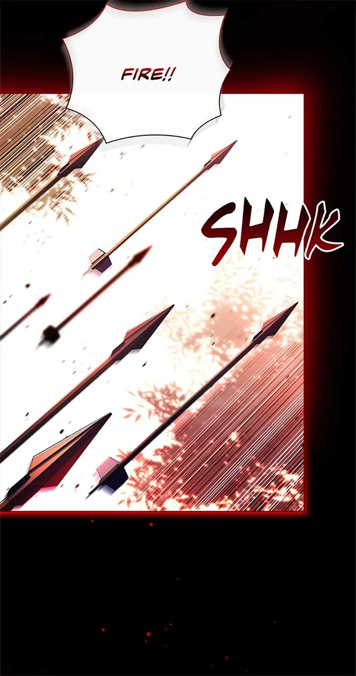 Happy Sea World Chapter 68 Online - página 73