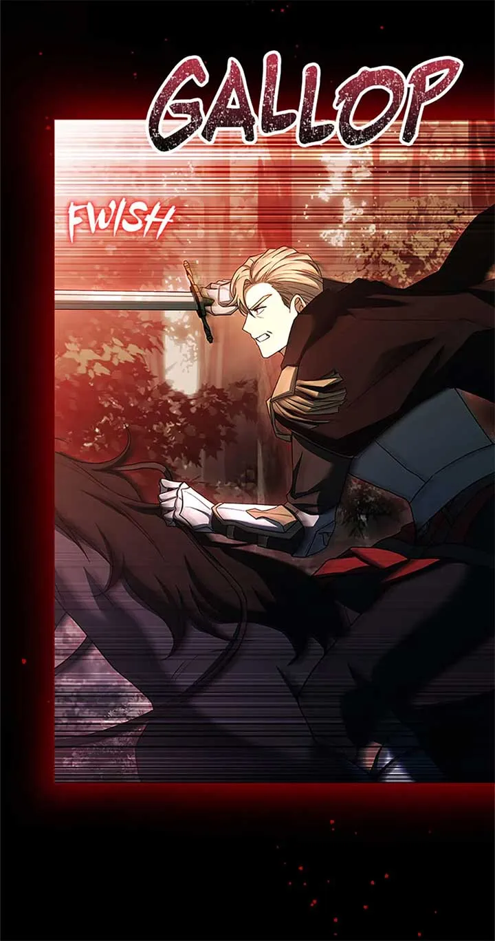 Happy Sea World Chapter 68 Online - página 74
