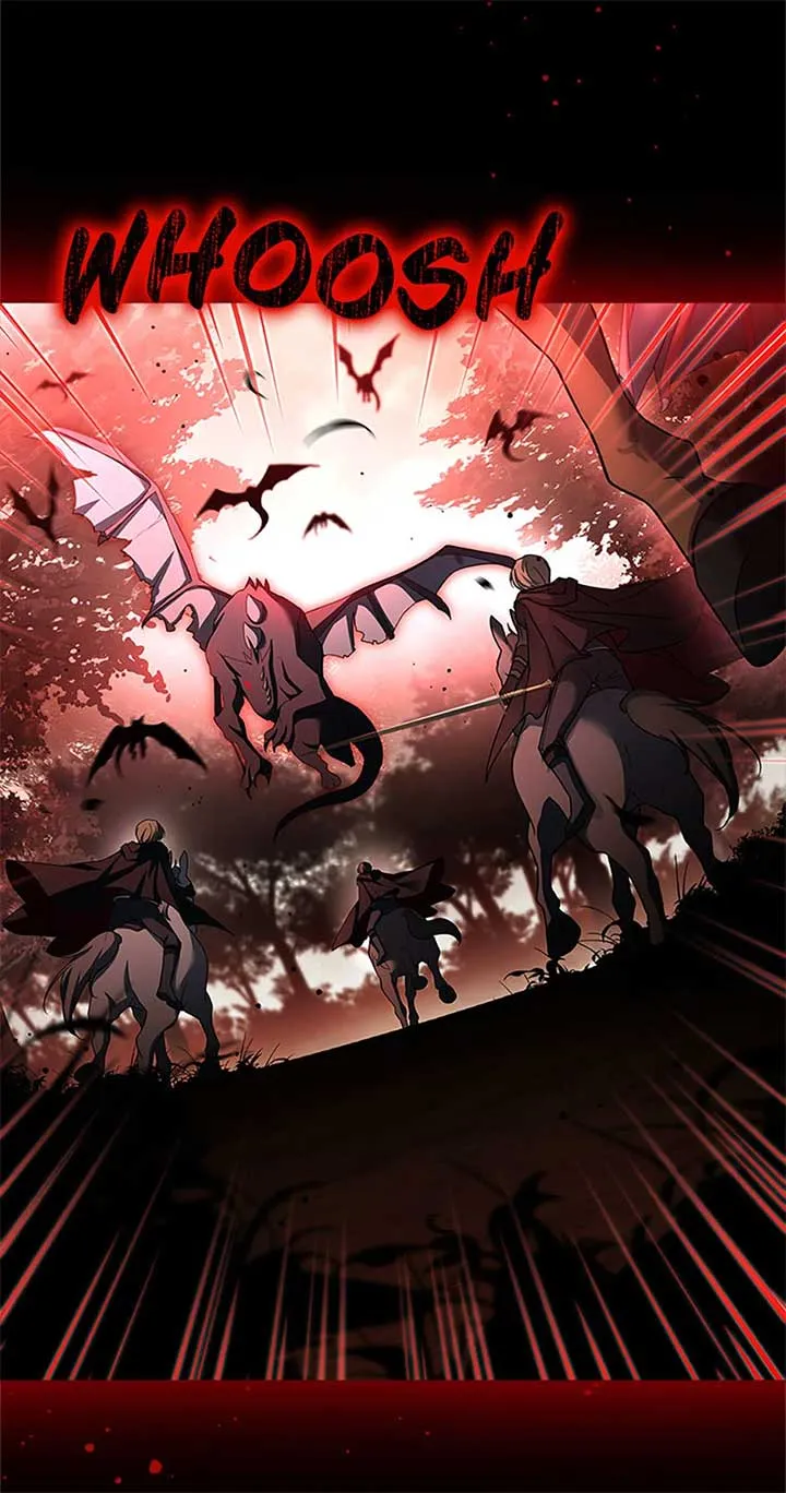 Happy Sea World Chapter 68 Online - página 75