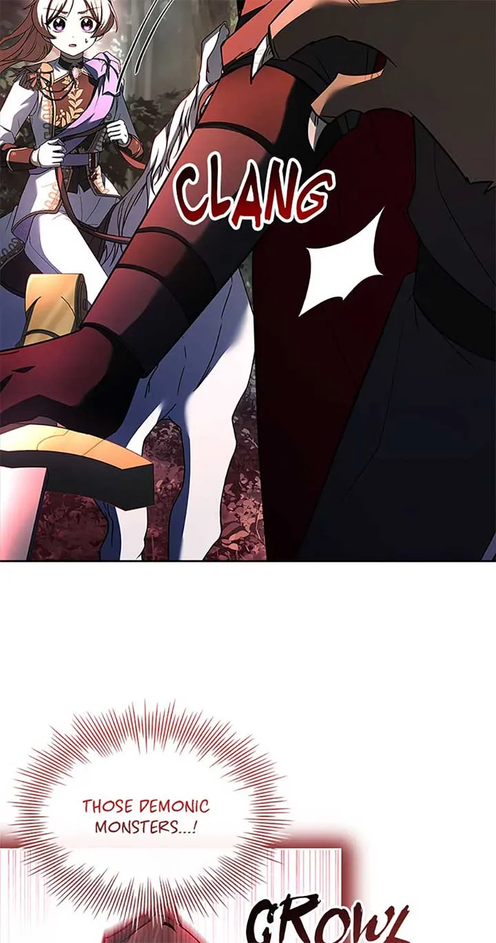 Happy Sea World Chapter 68 Online - página 77